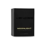 perfum-samochodowy-moonlight-veniss-50-ml