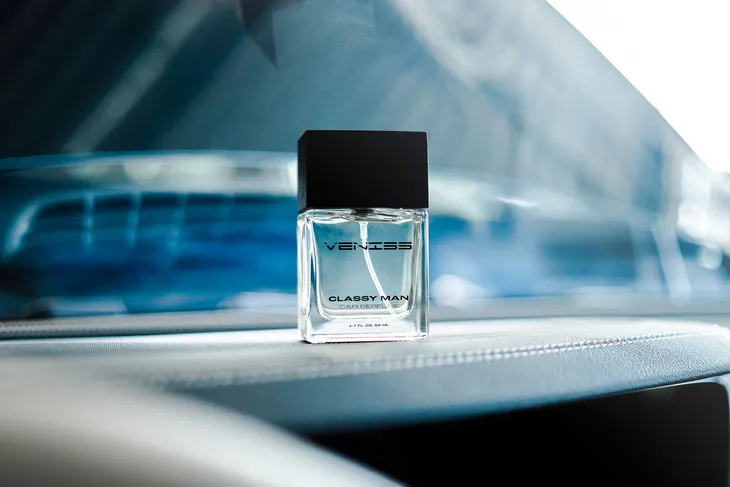 perfum-samochodowy-moonlight-veniss-50-ml