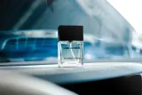 perfum-samochodowy-moonlight-veniss-50-ml