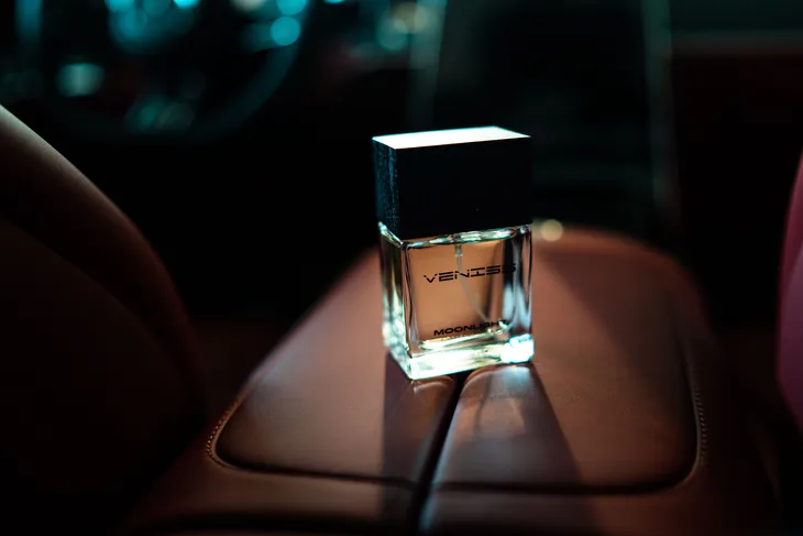 perfum-samochodowy-moonlight-veniss-50-ml