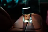 perfum-samochodowy-moonlight-veniss-50-ml