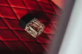 perfum-samochodowy-moonlight-veniss-50-ml