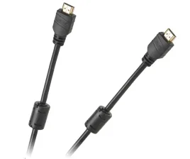 kabel-hdmi-hdmi-3m-4k-2-0