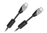 kabel-hdmi-hdmi-3m-2-0-4k-ethernet-cabletech-standard