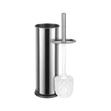szczotka-do-wc