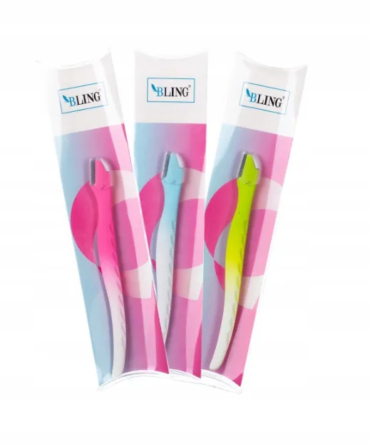 nozyk-trymer-do-brwi-mini-bling