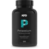kfd-potassium-120-kaps
