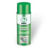 boll-aluminium-w-sprayu