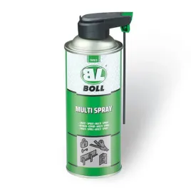 boll-multi-spray-400ml
