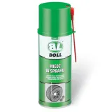 boll-miedz-spray-400ml