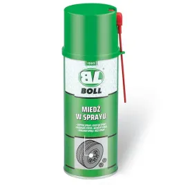 boll-miedz-spray-400ml
