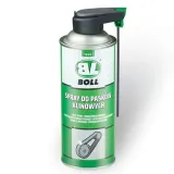 boll-spray-do-paskow-klinowych-400ml
