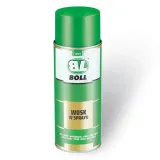 boll-wosk-w-sprayu