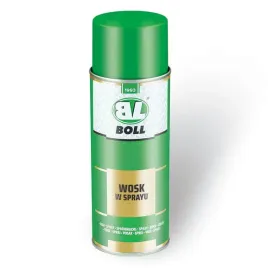 boll-wosk-w-sprayu