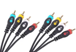 kabel-4rca-4rca-3m-cabletech-economic