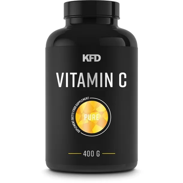 kfd-pure-vitamin-c-400-g