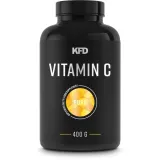 kfd-pure-vitamin-c-400-g