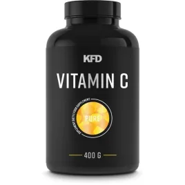 kfd-pure-vitamin-c-400-g