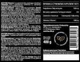 kfd-pure-vitamin-c-400-g-postac-proszek