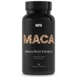 kfd-maca-90-kaps