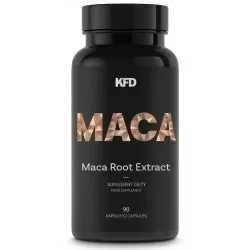 kfd-maca-90-kaps