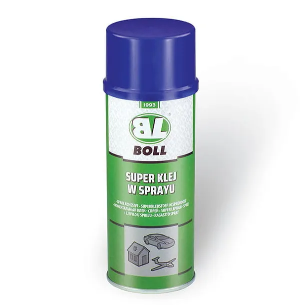 boll-super-klej-w-sprayu