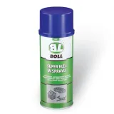 boll-super-klej-w-sprayu