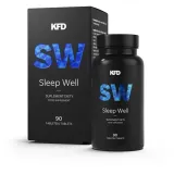 kfd-sleep-well-90-tabl