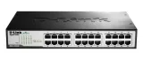 switch-d-link-dgs-1024d-e-24x-10-100-1000mbps