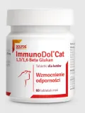 dolfos-immunodol-cat-mini-60-tabletek