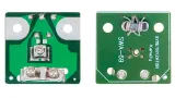 symetryzator-antenowy-swa-69