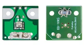 symetryzator-antenowy-swa-69