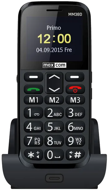 telefon-stacjonarny-maxcom-comfort-mm38d