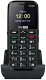 telefon-stacjonarny-maxcom-comfort-mm38d