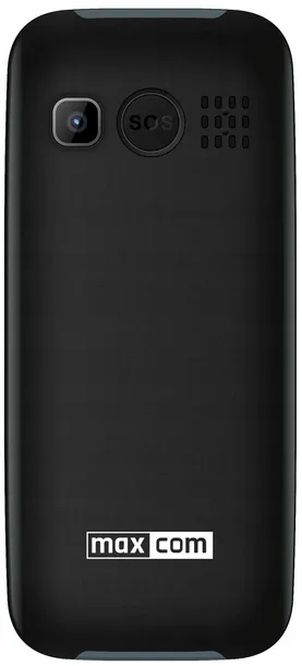 telefon-stacjonarny-maxcom-comfort-mm38d-stan-nowy