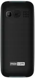 telefon-stacjonarny-maxcom-comfort-mm38d-stan-nowy