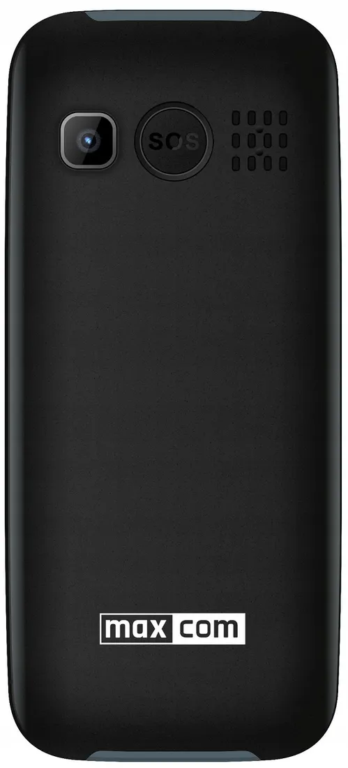 telefon-stacjonarny-maxcom-comfort-mm38d