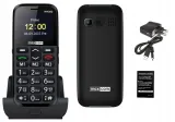 telefon-stacjonarny-maxcom-comfort-mm38d-stan-nowy