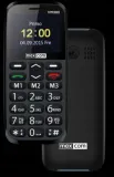 telefon-stacjonarny-maxcom-comfort-mm38d-stan-nowy