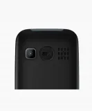 telefon-stacjonarny-maxcom-comfort-mm38d-stan-nowy