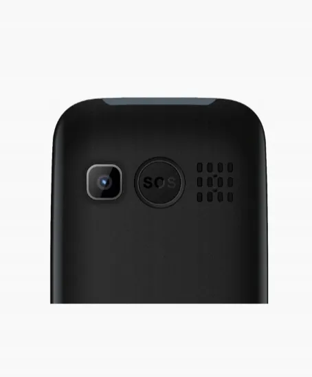 telefon-stacjonarny-maxcom-comfort-mm38d-stan-nowy