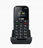 telefon-stacjonarny-maxcom-comfort-mm38d-stan-nowy