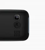 telefon-stacjonarny-maxcom-comfort-mm38d-stan-nowy