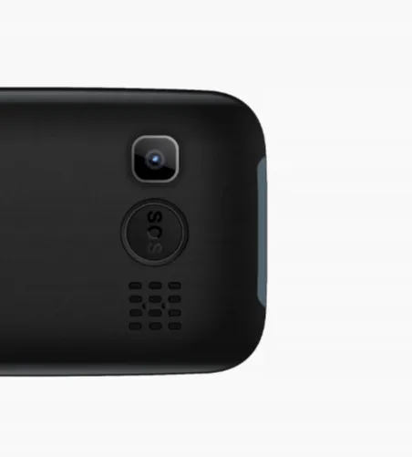 telefon-stacjonarny-maxcom-comfort-mm38d-stan-nowy