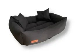 dogstuffs-legowisko-basic-dla-psa-czarne-100x75
