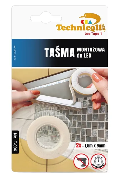 tasma-montazowa-do-led