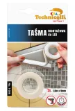 tasma-montazowa-do-led