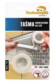 tasma-montazowa-do-led