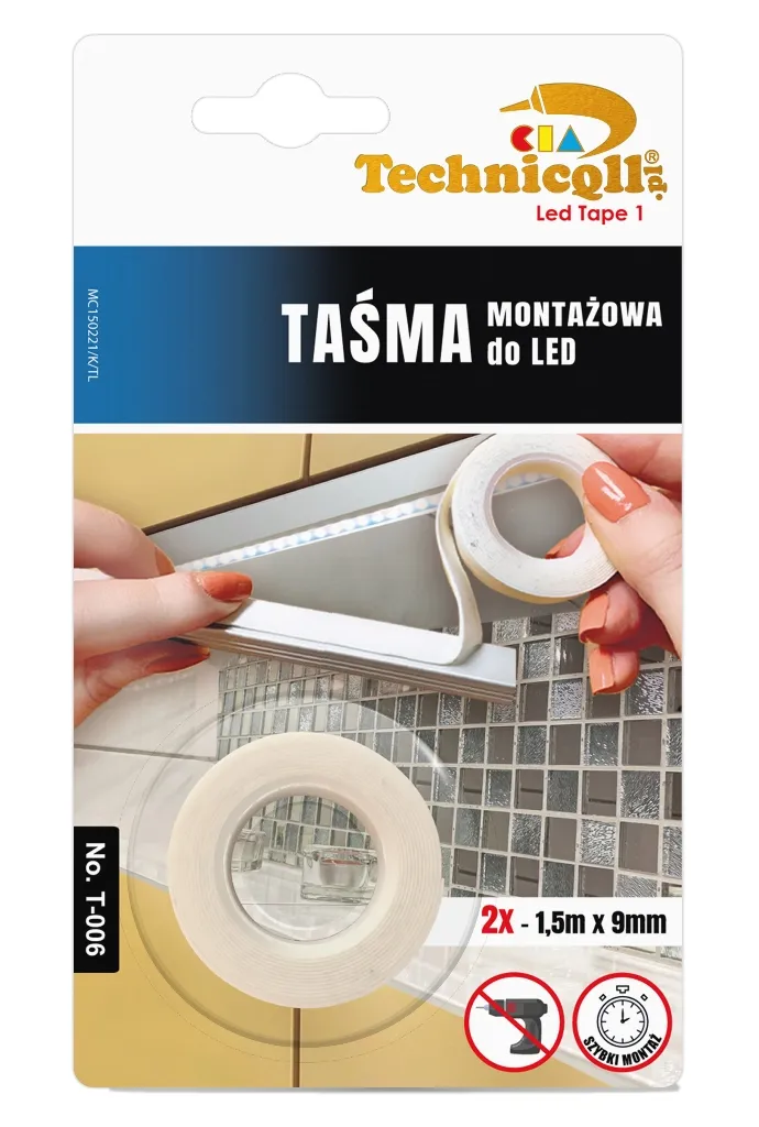 tasma-montazowa-do-led
