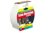 tasma-montazowa-do-luster